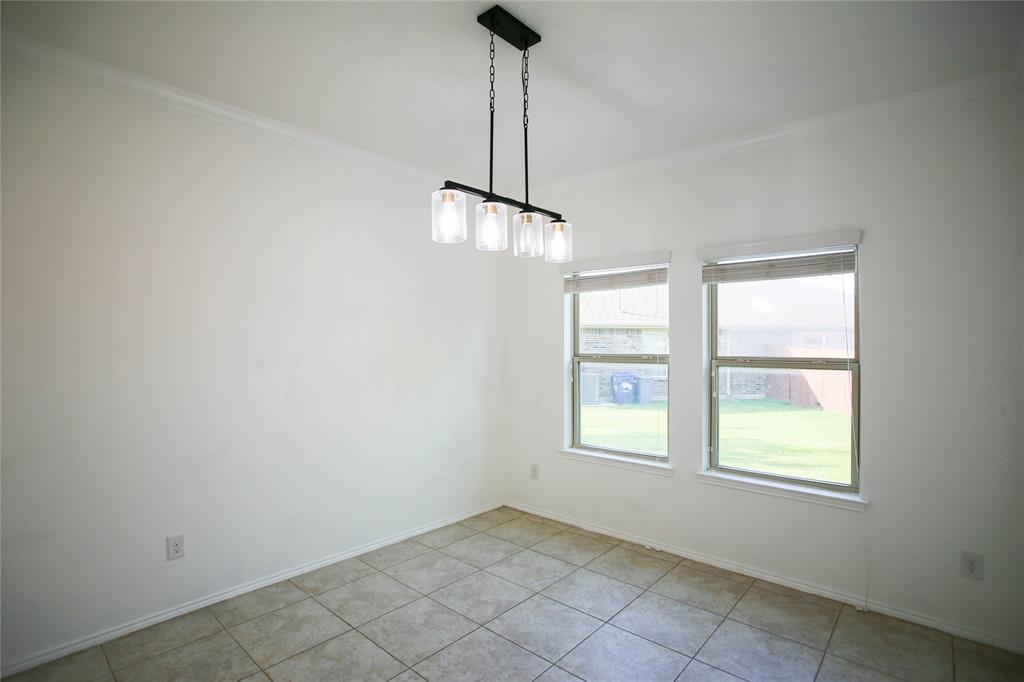 Mistletoe Hill Ph VI & Vii - Residential