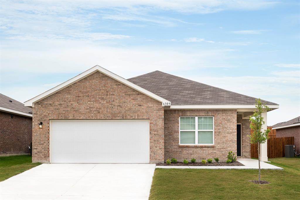 Noble Ridge - Residential