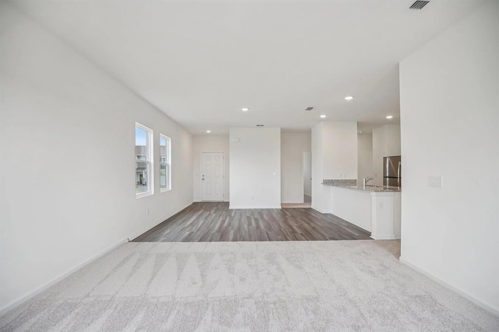 Noble Ridge - Residential