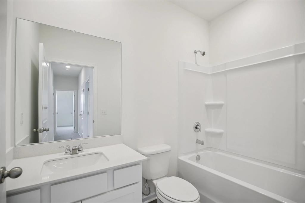 Noble Ridge - Residential