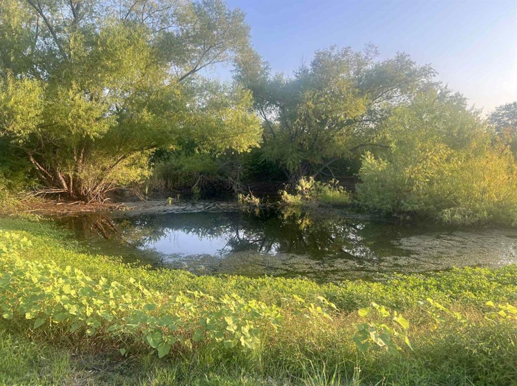 Hardin Acres - Residential