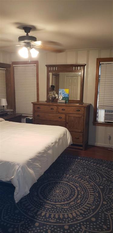 Nacogdoches university - Residential