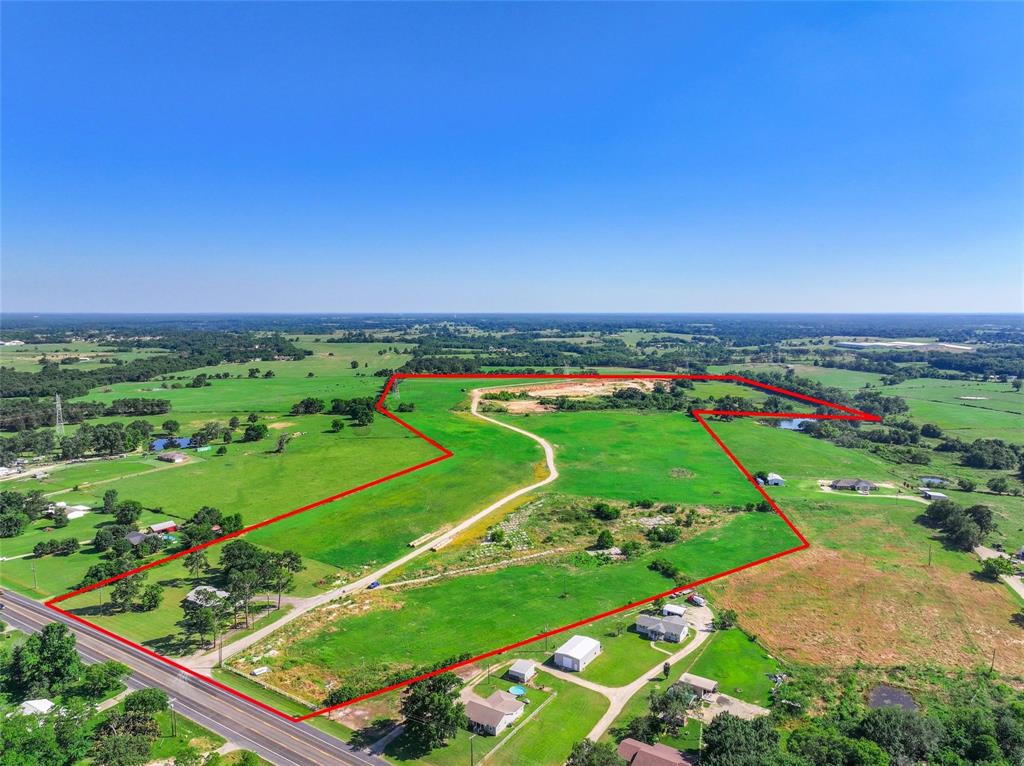 For sale Victory Sand LLC. which has a brick 3 bedroom 2.5 bath home with beautiful hard wood floors on 94.6 acres. Lots of select sand left to sell. A must see, also has approximately 500 dump truck loads of base rock that go with the property to provide base rock for roads should you decide to develop into residential lots. Could easily be developed for housing. Located at the edge of Sulphur Springs 1.4 miles east of Walmart on HWY 11. Anyone in the sand business or wants to be in it should look at this property. It is located so close into town that the trucking time and miles are minimal.