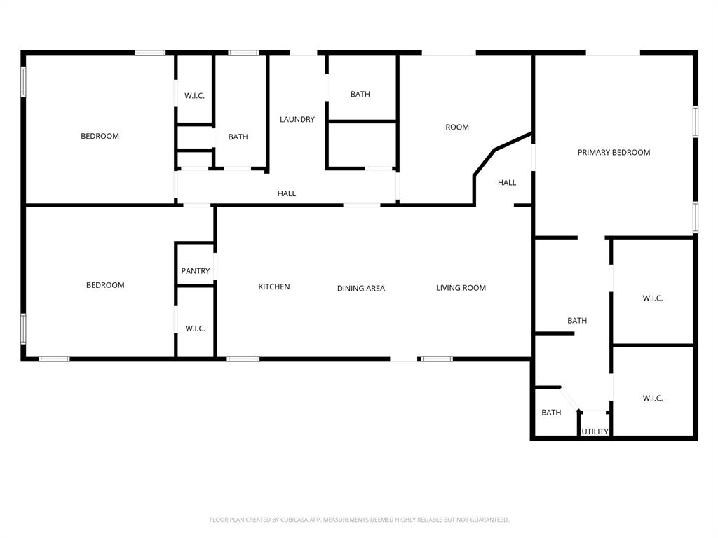 None - Residential