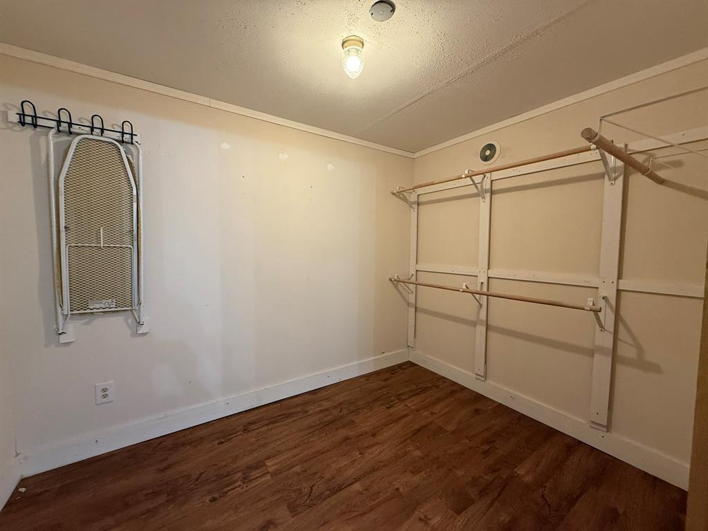 None - Residential