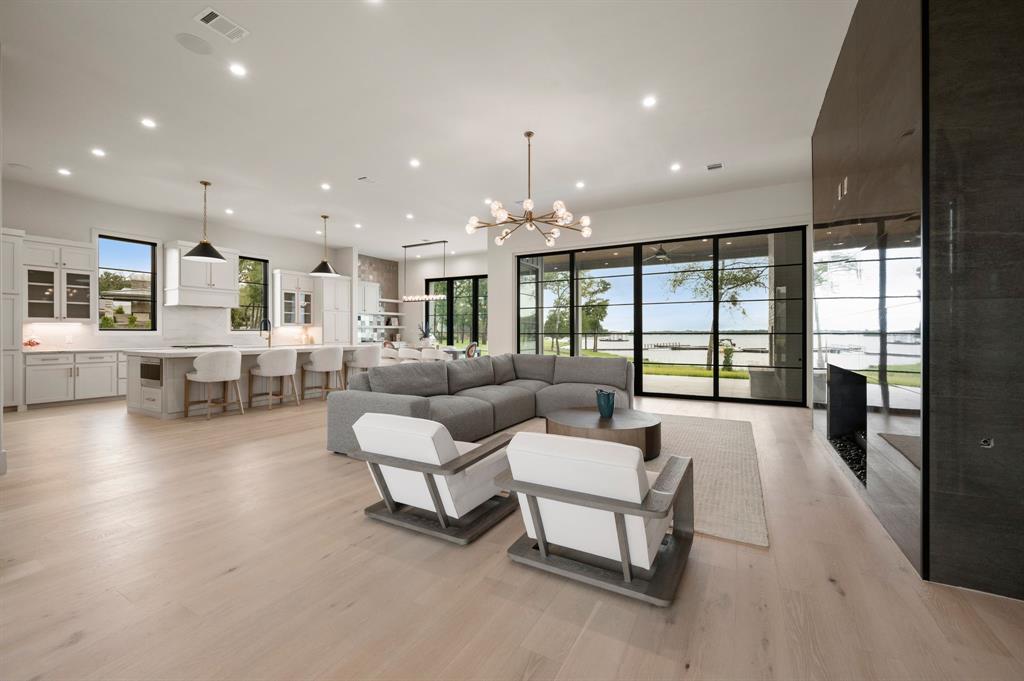Long Cove South Sub Ph 2 - Residential