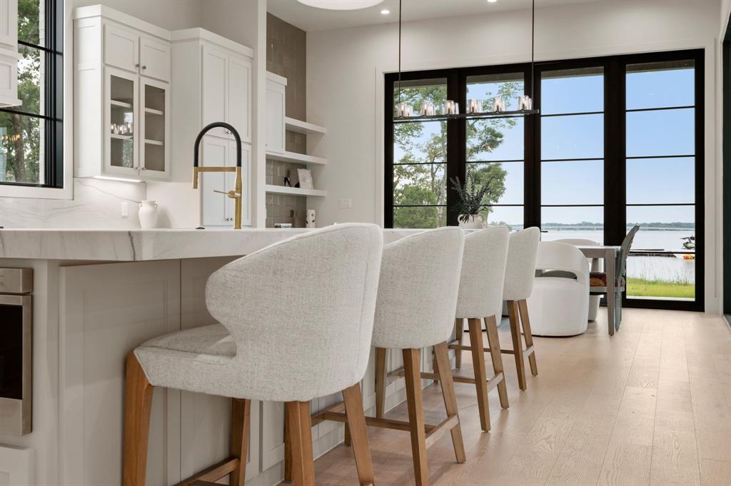 Long Cove South Sub Ph 2 - Residential