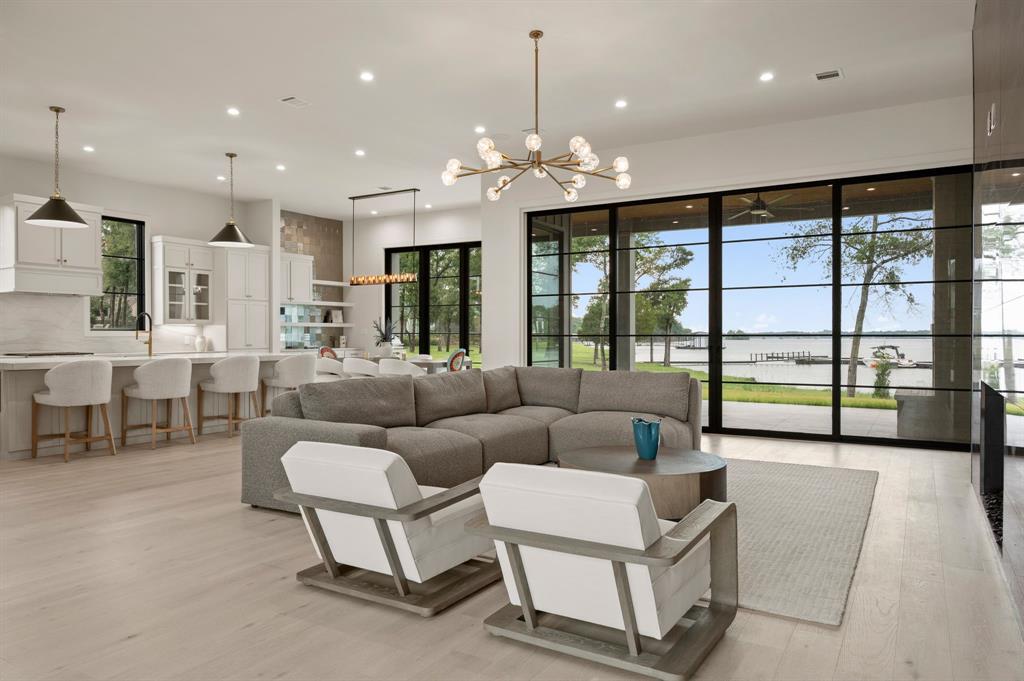 Long Cove South Sub Ph 2 - Residential