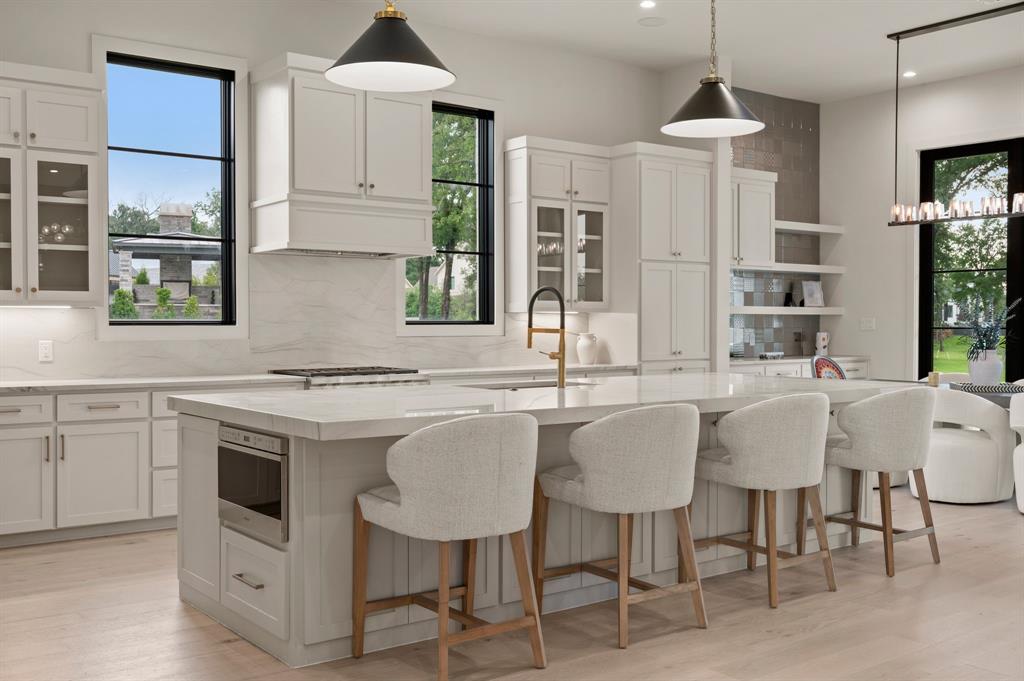 Long Cove South Sub Ph 2 - Residential