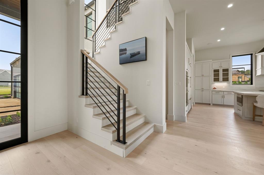 Long Cove South Sub Ph 2 - Residential