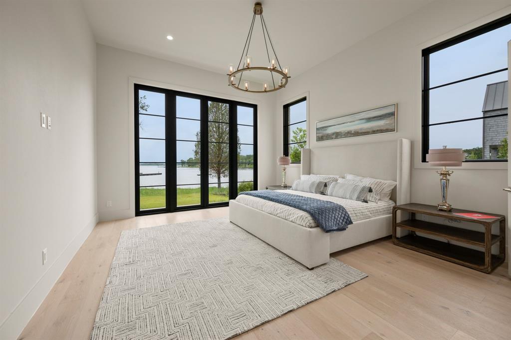 Long Cove South Sub Ph 2 - Residential