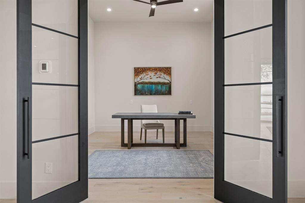 Long Cove South Sub Ph 2 - Residential