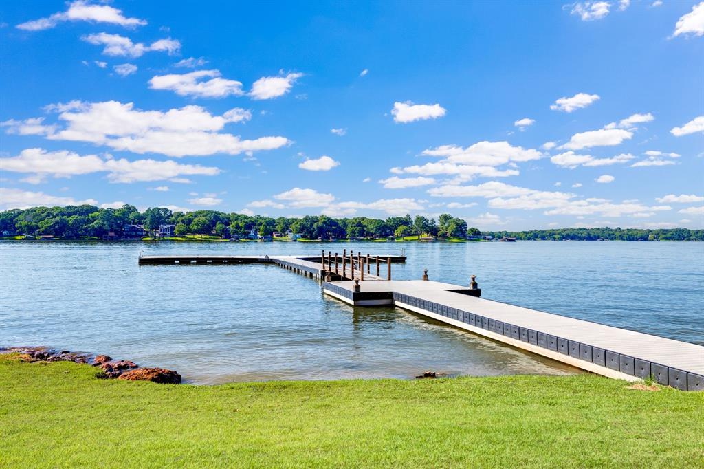 Long Cove South Sub Ph 2 - Residential