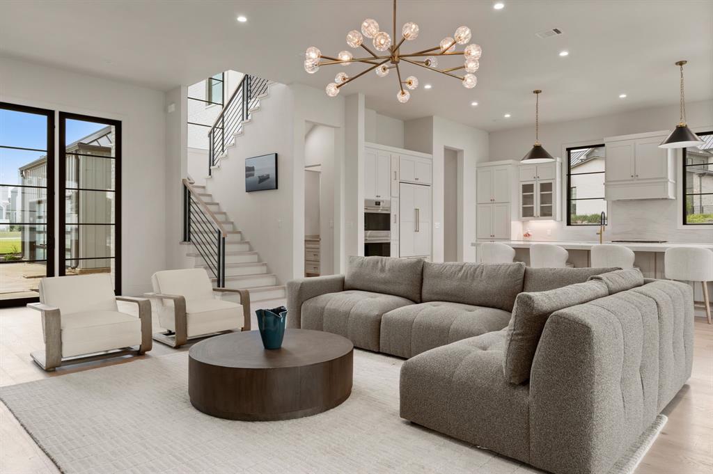 Long Cove South Sub Ph 2 - Residential