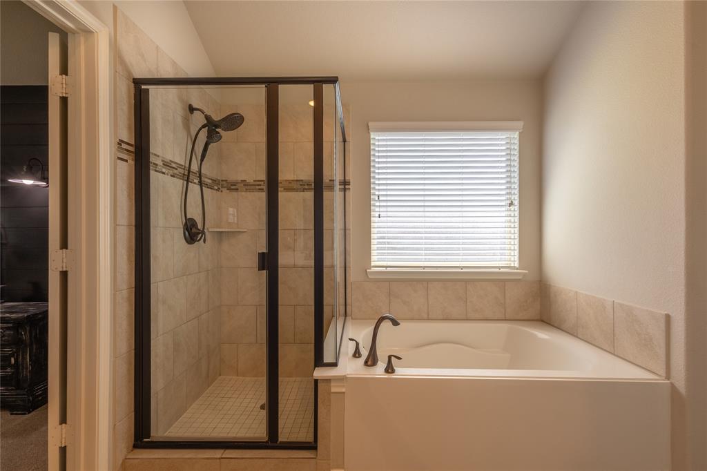 Williams Estates - Residential