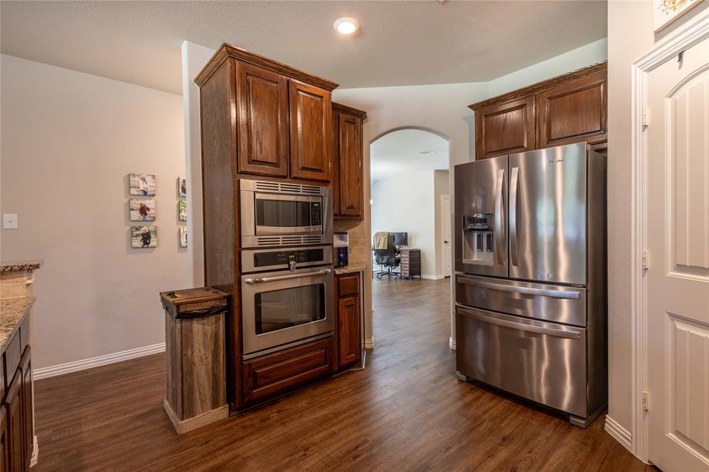 Williams Estates - Residential