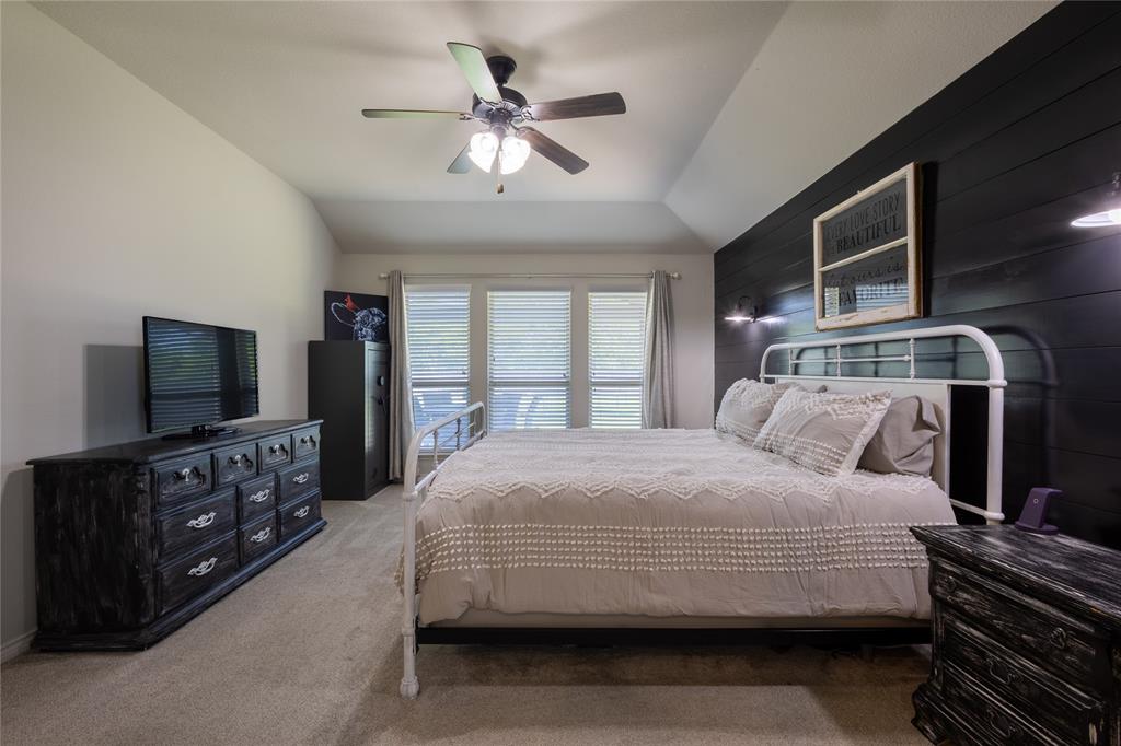 Williams Estates - Residential