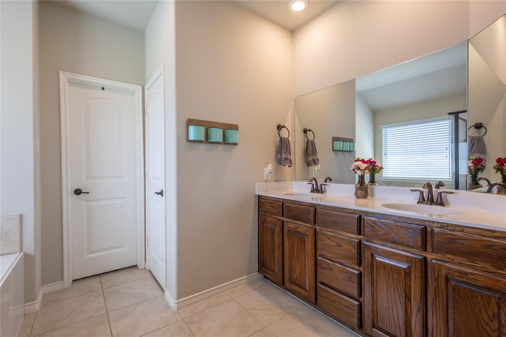 Williams Estates - Residential