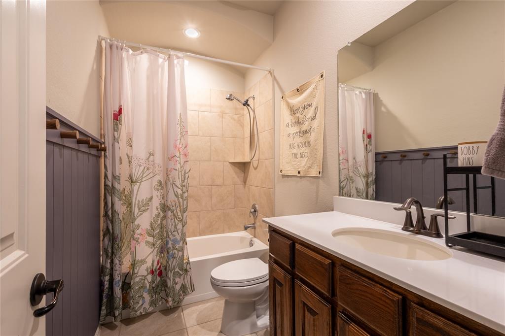 Williams Estates - Residential