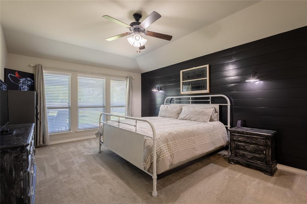 Williams Estates - Residential