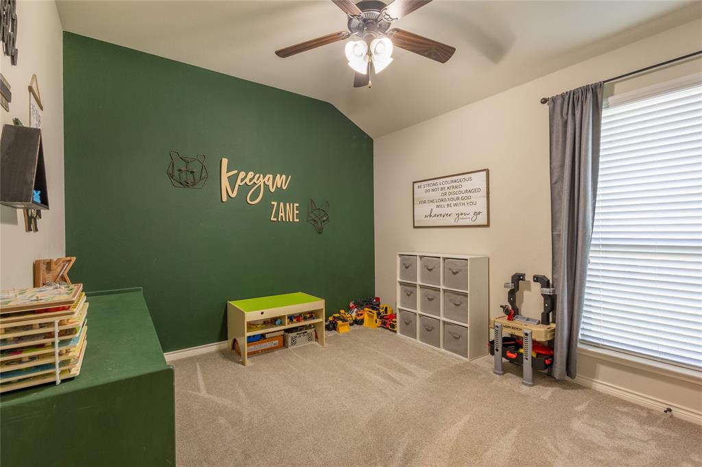 Williams Estates - Residential