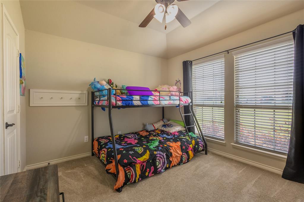 Williams Estates - Residential