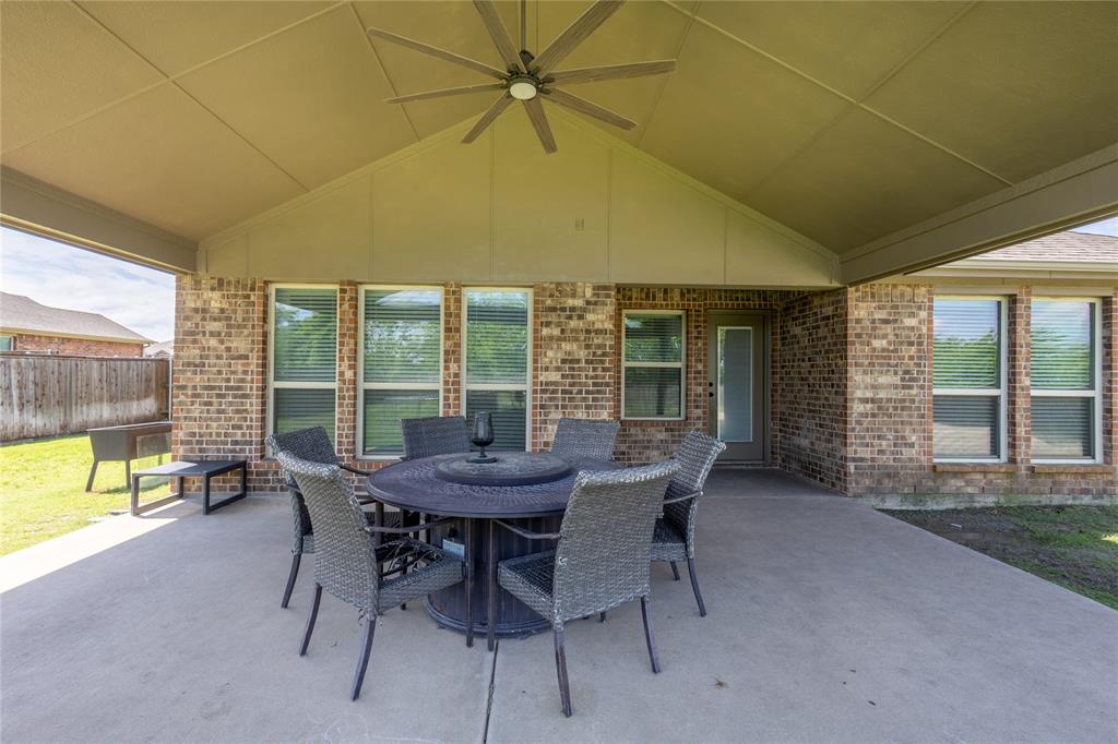 Williams Estates - Residential