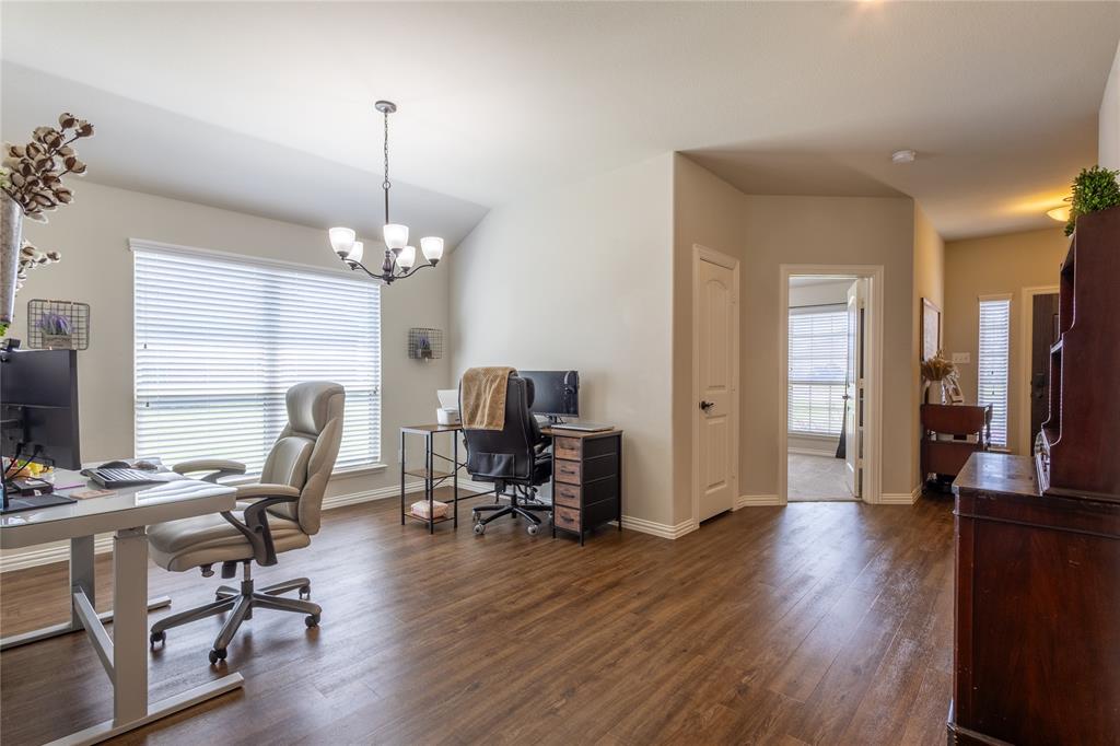 Williams Estates - Residential