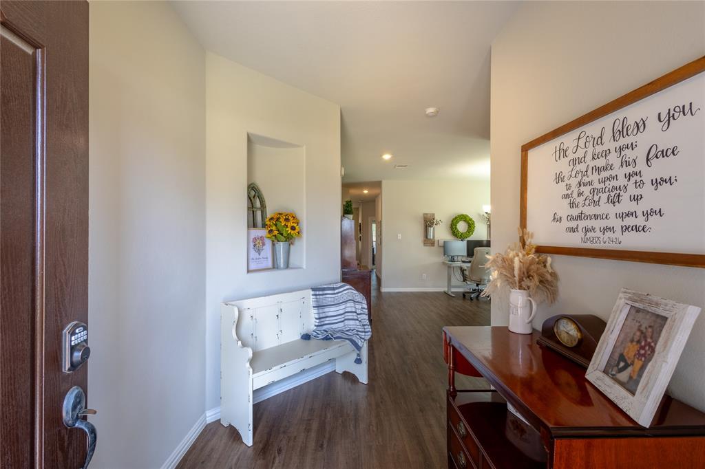 Williams Estates - Residential
