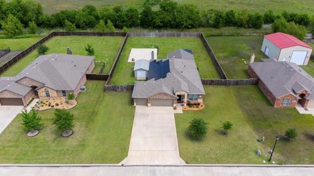 Williams Estates - Residential