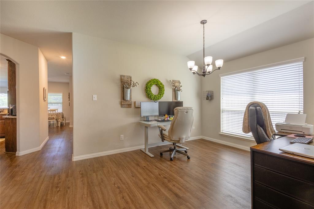 Williams Estates - Residential