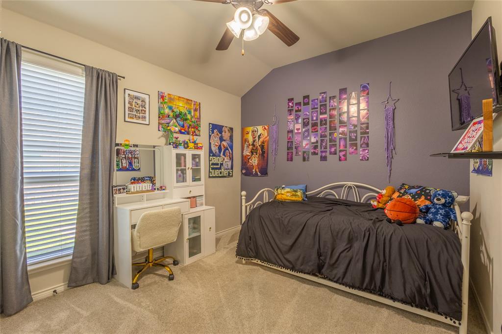 Williams Estates - Residential