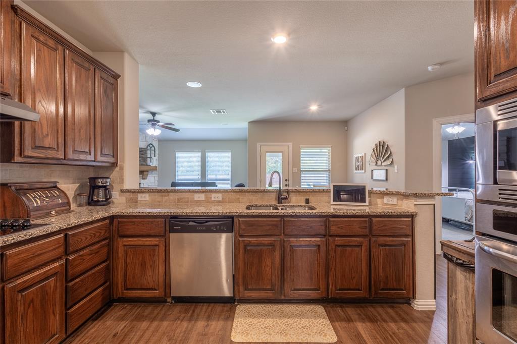 Williams Estates - Residential