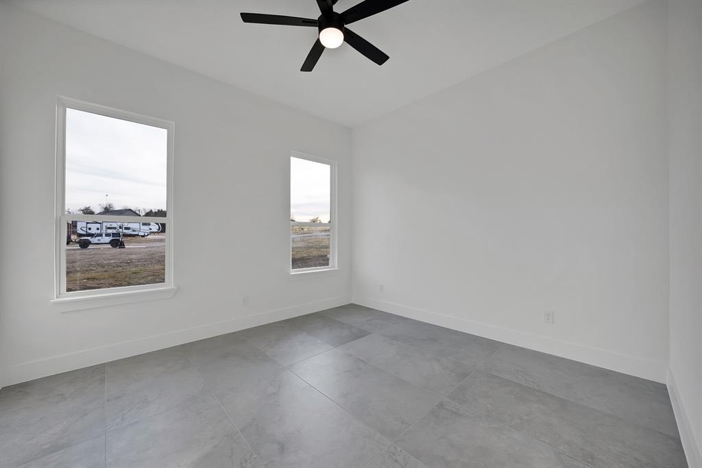 Mullins R L Sub - Residential