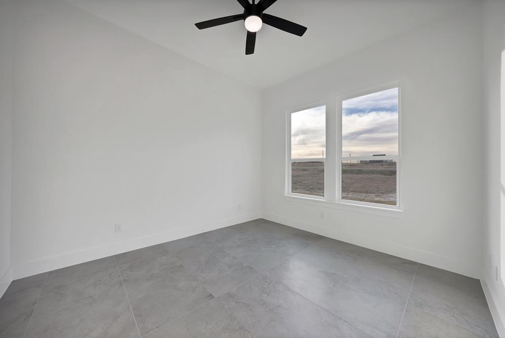 Mullins R L Sub - Residential