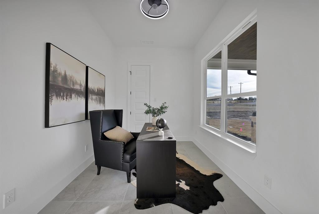 Mullins R L Sub - Residential