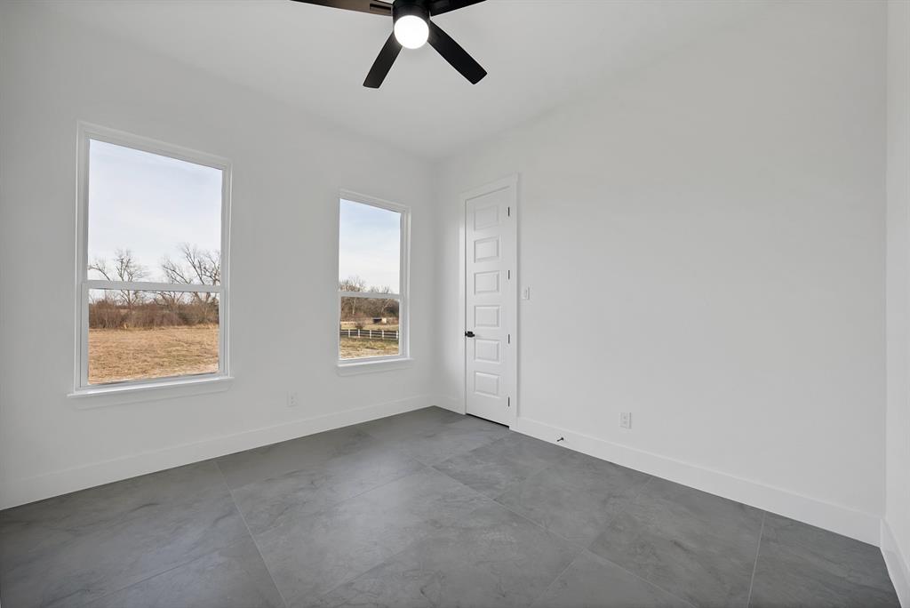 Mullins R L Sub - Residential