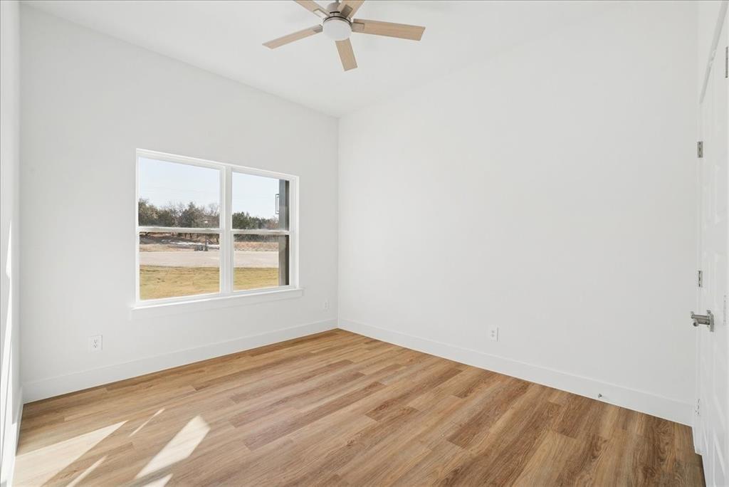 Calhoun Acres - Residential