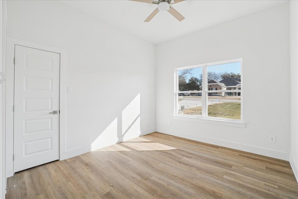 Calhoun Acres - Residential