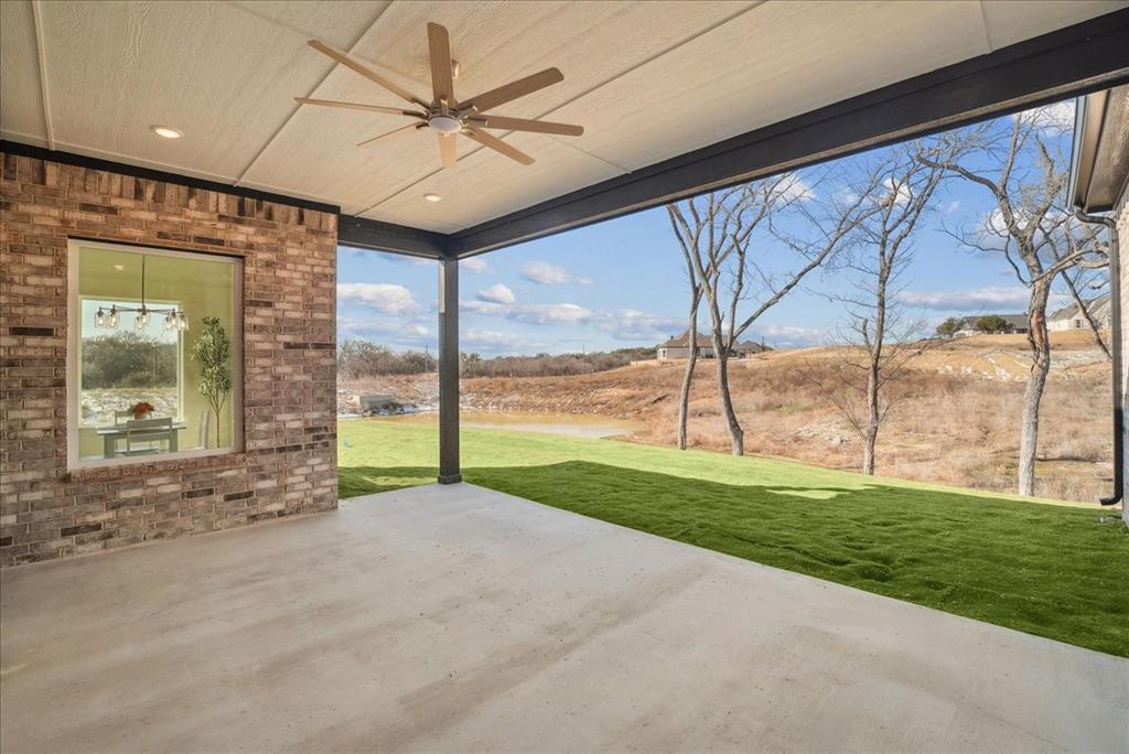 Calhoun Acres - Residential