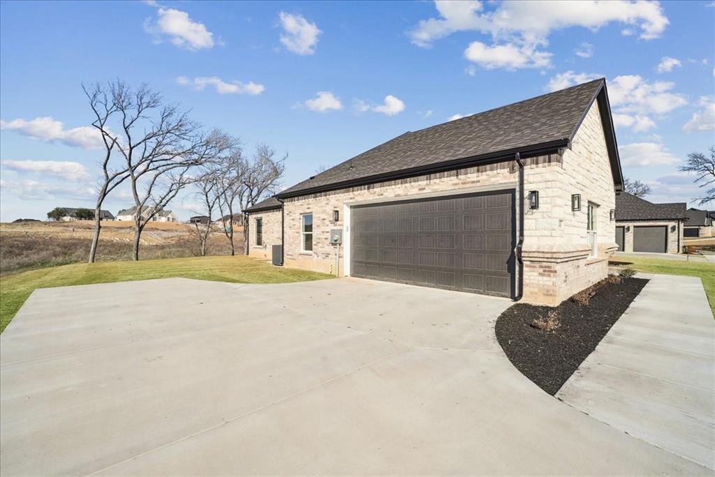 Calhoun Acres - Residential