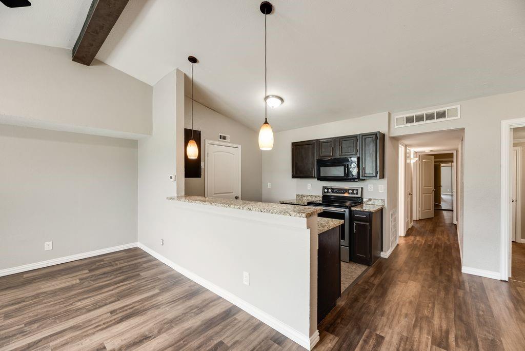 Colony 25 - Residential