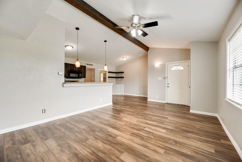 Colony 25 - Residential