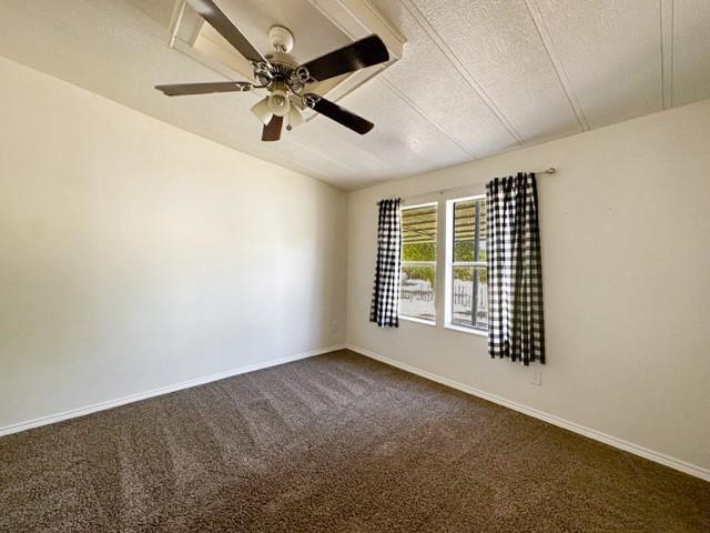 Rr Graford - Residential