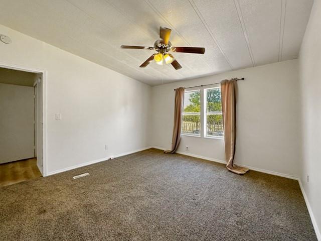Rr Graford - Residential