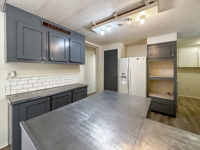 Rr Graford - Residential