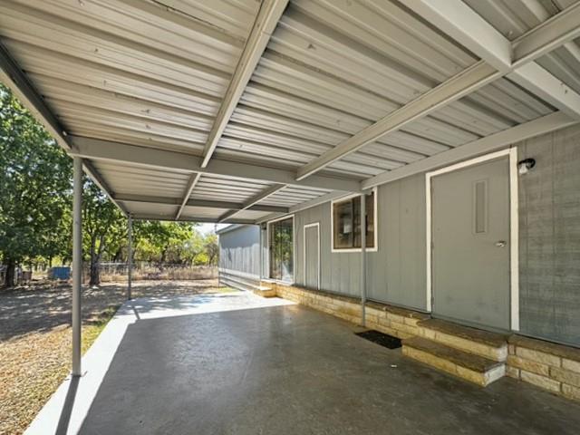 Rr Graford - Residential