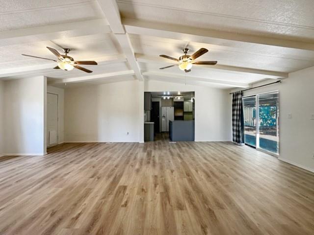Rr Graford - Residential