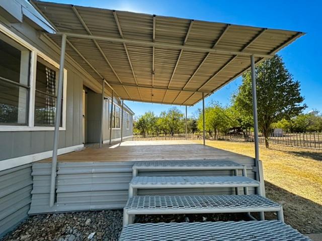 Rr Graford - Residential