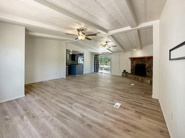 Rr Graford - Residential